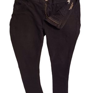 American Eagle Outfitters Jeggings